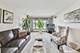 11531 S Avenue  J, Chicago, IL 60617