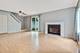 441 Thomas Jefferson Unit 441, Aurora, IL 60504