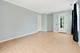 441 Thomas Jefferson Unit 441, Aurora, IL 60504