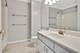441 Thomas Jefferson Unit 441, Aurora, IL 60504