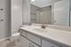 441 Thomas Jefferson Unit 441, Aurora, IL 60504