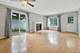 441 Thomas Jefferson Unit 441, Aurora, IL 60504