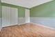 441 Thomas Jefferson Unit 441, Aurora, IL 60504