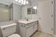 441 Thomas Jefferson Unit 441, Aurora, IL 60504
