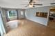 441 Thomas Jefferson Unit 441, Aurora, IL 60504