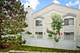 441 Thomas Jefferson Unit 441, Aurora, IL 60504