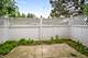 441 Thomas Jefferson Unit 441, Aurora, IL 60504