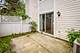 441 Thomas Jefferson Unit 441, Aurora, IL 60504