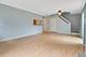 441 Thomas Jefferson Unit 441, Aurora, IL 60504