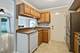 441 Thomas Jefferson Unit 441, Aurora, IL 60504