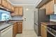 441 Thomas Jefferson Unit 441, Aurora, IL 60504