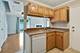 441 Thomas Jefferson Unit 441, Aurora, IL 60504