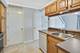 441 Thomas Jefferson Unit 441, Aurora, IL 60504