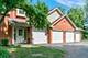 1333 E Evergreen Unit 7, Palatine, IL 60074