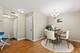 1333 E Evergreen Unit 7, Palatine, IL 60074