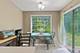 1333 E Evergreen Unit 7, Palatine, IL 60074