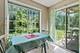 1333 E Evergreen Unit 7, Palatine, IL 60074