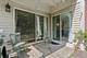 1333 E Evergreen Unit 7, Palatine, IL 60074