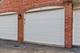 1333 E Evergreen Unit 7, Palatine, IL 60074