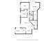 1333 E Evergreen Unit 7, Palatine, IL 60074