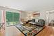 1333 E Evergreen Unit 7, Palatine, IL 60074