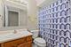 1333 E Evergreen Unit 7, Palatine, IL 60074