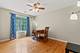 1333 E Evergreen Unit 7, Palatine, IL 60074