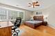 1333 E Evergreen Unit 7, Palatine, IL 60074