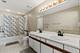 1333 E Evergreen Unit 7, Palatine, IL 60074