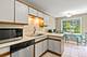 1333 E Evergreen Unit 7, Palatine, IL 60074
