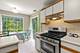 1333 E Evergreen Unit 7, Palatine, IL 60074