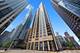 420 E Waterside Unit 407, Chicago, IL 60601