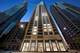 420 E Waterside Unit 407, Chicago, IL 60601