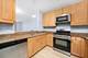 420 E Waterside Unit 407, Chicago, IL 60601