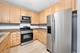 420 E Waterside Unit 407, Chicago, IL 60601