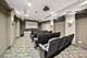 420 E Waterside Unit 407, Chicago, IL 60601