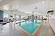 420 E Waterside Unit 407, Chicago, IL 60601