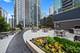 420 E Waterside Unit 407, Chicago, IL 60601