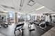 420 E Waterside Unit 407, Chicago, IL 60601