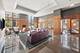 420 E Waterside Unit 407, Chicago, IL 60601