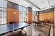 420 E Waterside Unit 407, Chicago, IL 60601