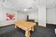 420 E Waterside Unit 407, Chicago, IL 60601