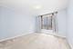 420 E Waterside Unit 407, Chicago, IL 60601