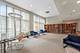 420 E Waterside Unit 407, Chicago, IL 60601