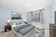420 E Waterside Unit 407, Chicago, IL 60601