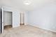 420 E Waterside Unit 407, Chicago, IL 60601