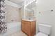 420 E Waterside Unit 407, Chicago, IL 60601