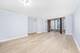 420 E Waterside Unit 407, Chicago, IL 60601