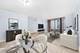 420 E Waterside Unit 407, Chicago, IL 60601