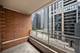 420 E Waterside Unit 407, Chicago, IL 60601